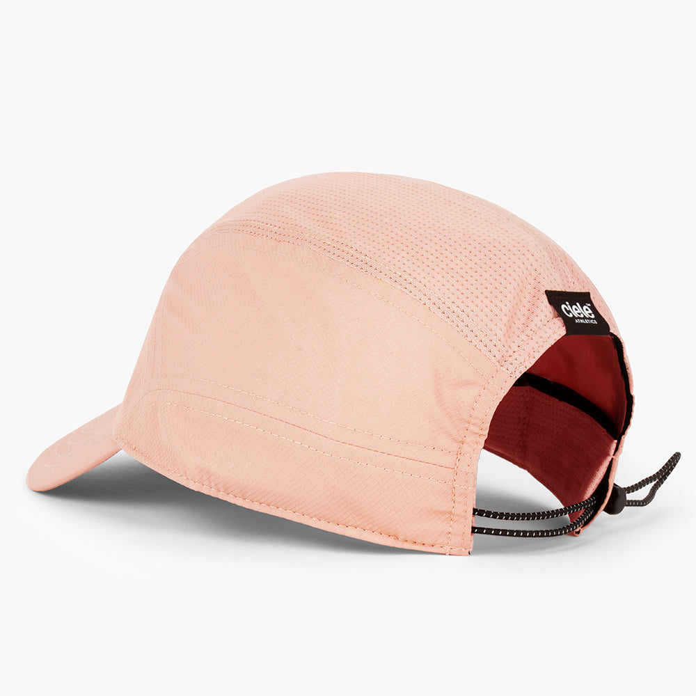 FSTCap SC - Classic - Athletics SL