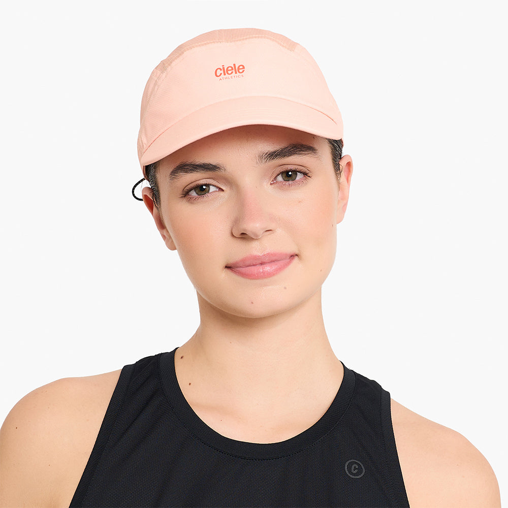 FSTCap SC - Classic - Athletics SL