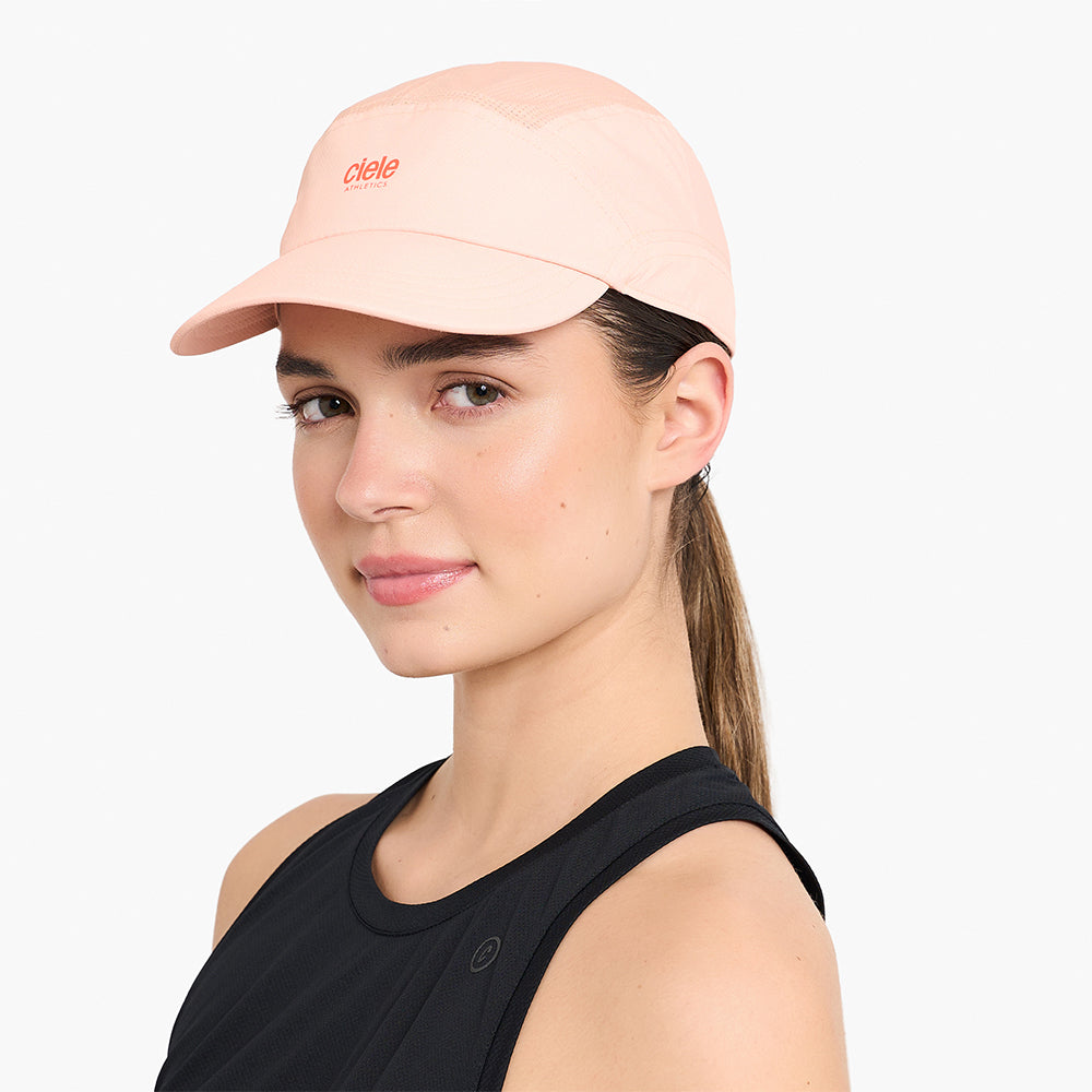 FSTCap SC - Classic - Athletics SL