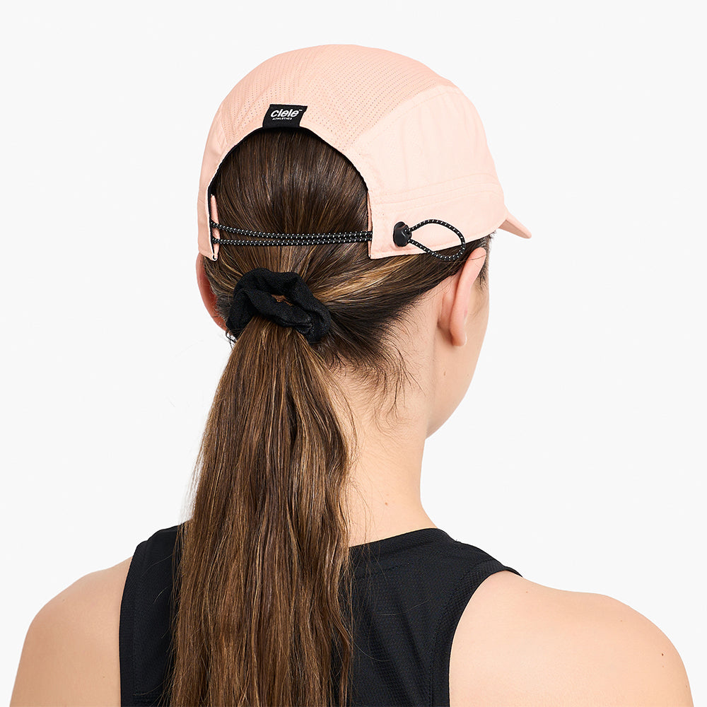 FSTCap SC - Classic - Athletics SL