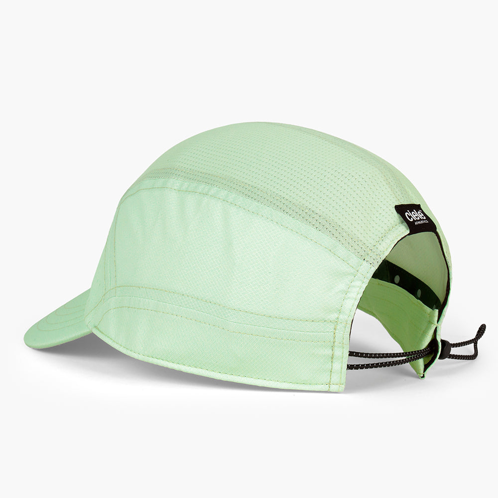 FSTCap SC - Classic - Athletics SL