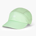 FSTCap SC - Classic - Athletics SL