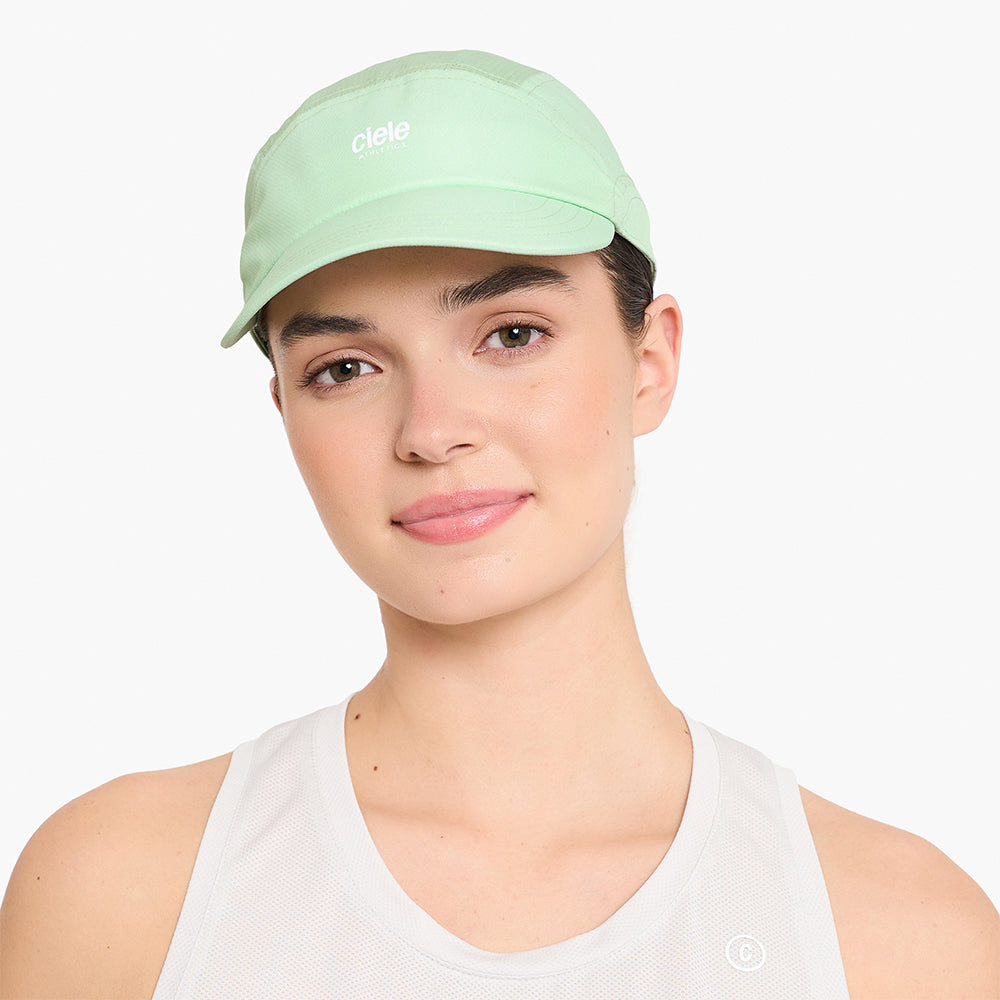 FSTCap SC - Classic - Athletics SL