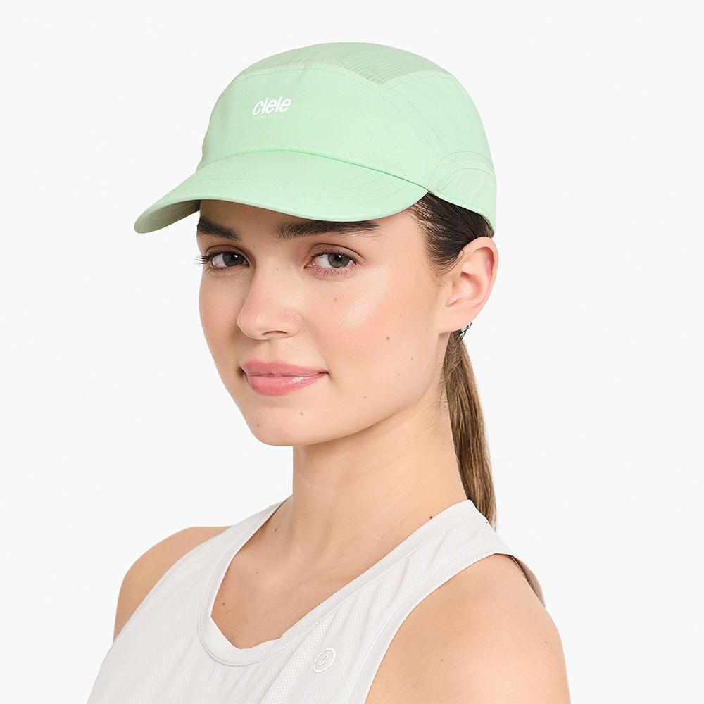 FSTCap SC - Classic - Athletics SL