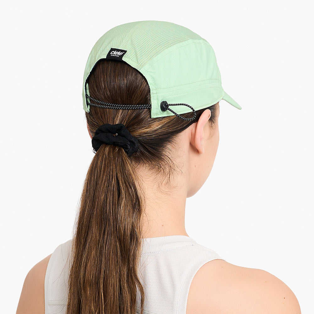FSTCap SC - Classic - Athletics SL