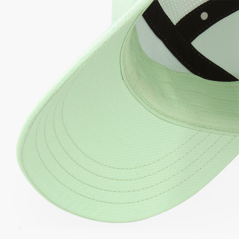 FSTCap SC - Classic - Athletics SL