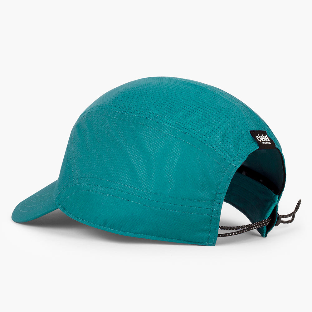 FSTCap SC - Classic - Athletics SL