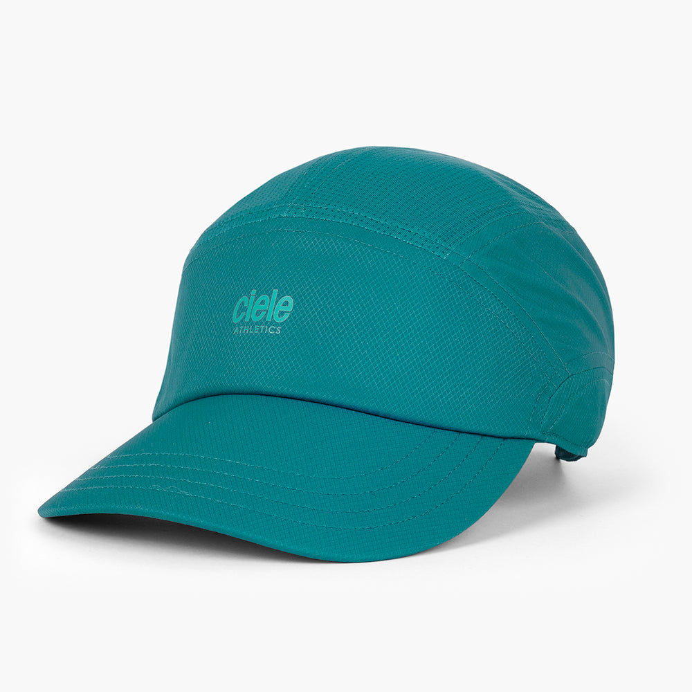 FSTCap SC - Classic - Athletics SL