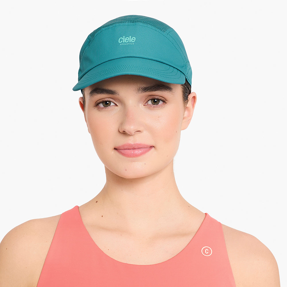 FSTCap SC - Classic - Athletics SL