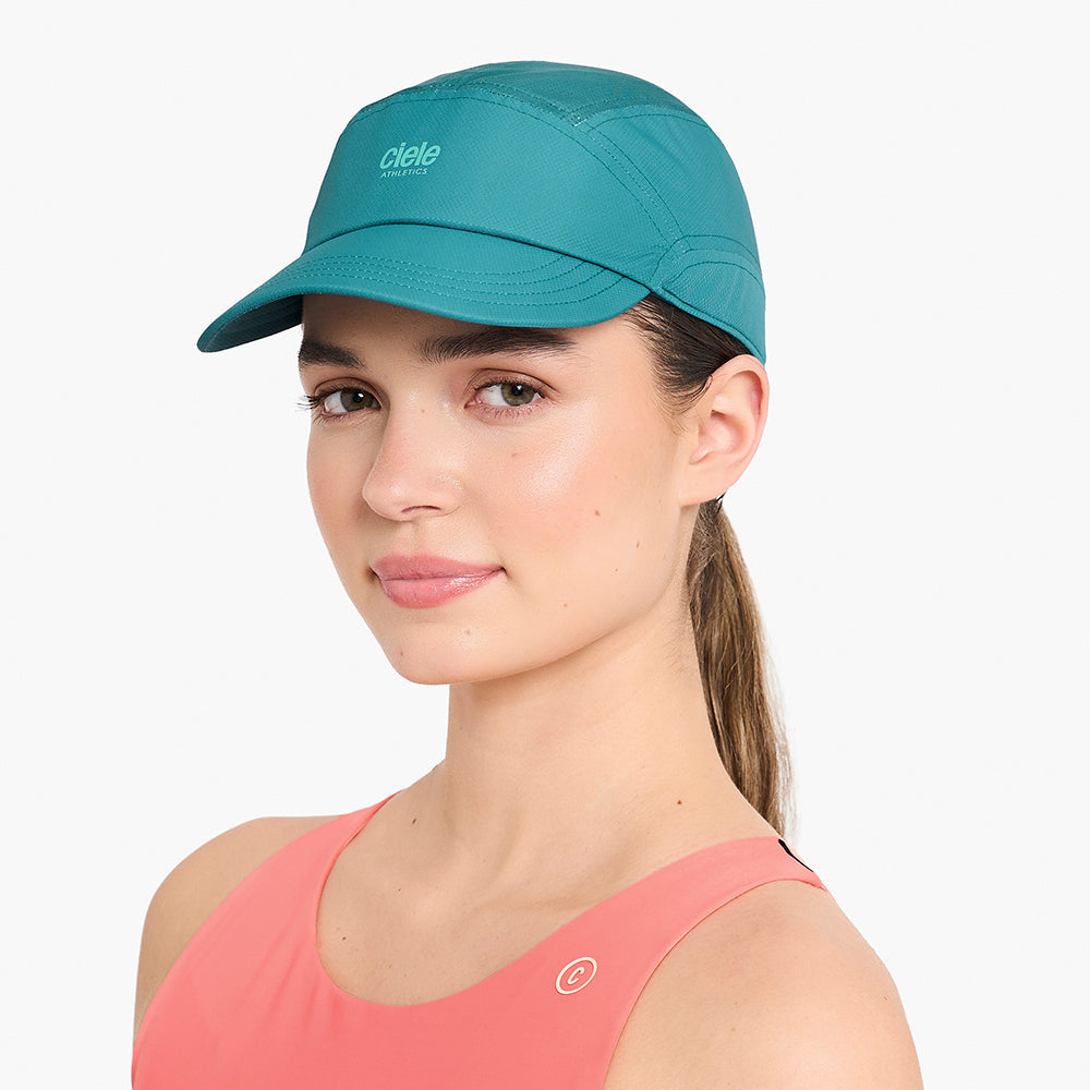 FSTCap SC - Classic - Athletics SL