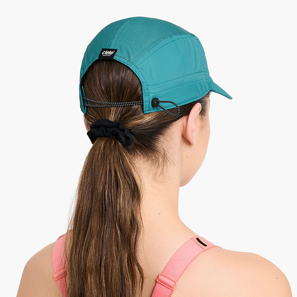 FSTCap SC - Classic - Athletics SL