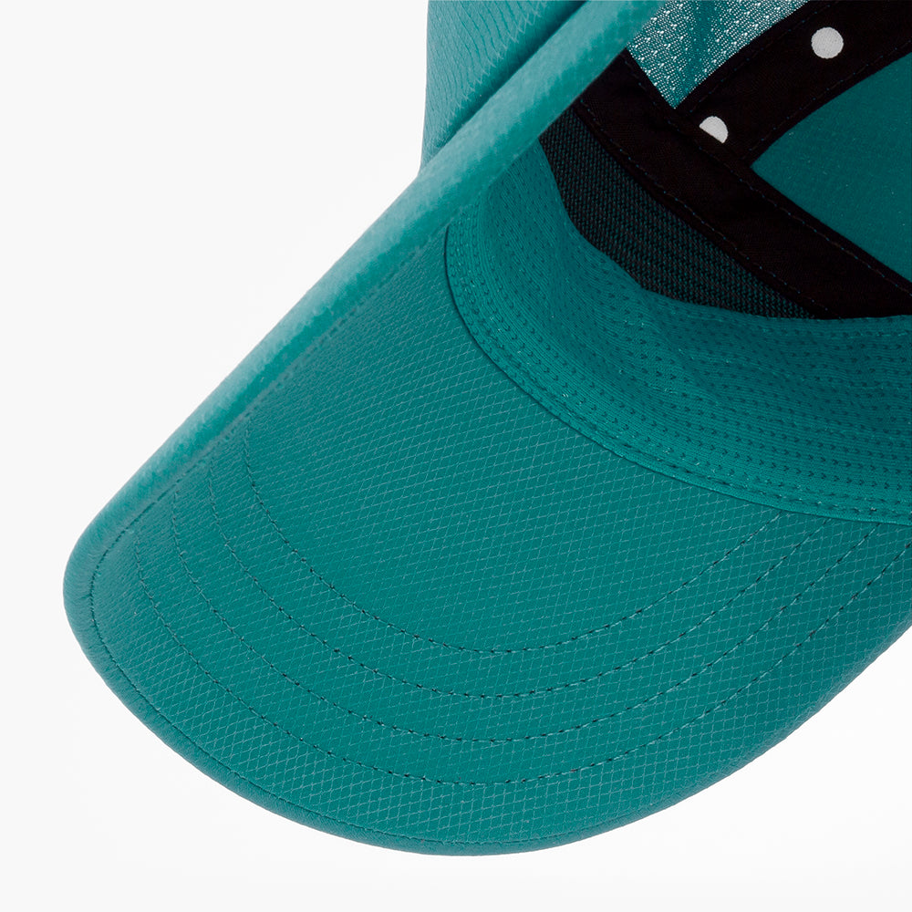 FSTCap SC - Classic - Athletics SL
