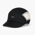 FSTCap SC - Short Brim - EQ - Iconic Bar SL