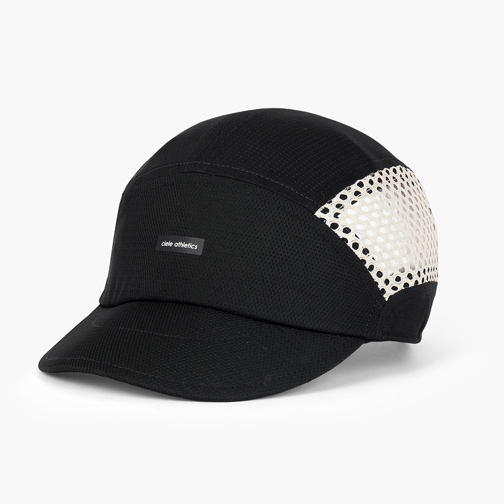 FSTCap SC - Short Brim - EQ - Iconic Bar SL