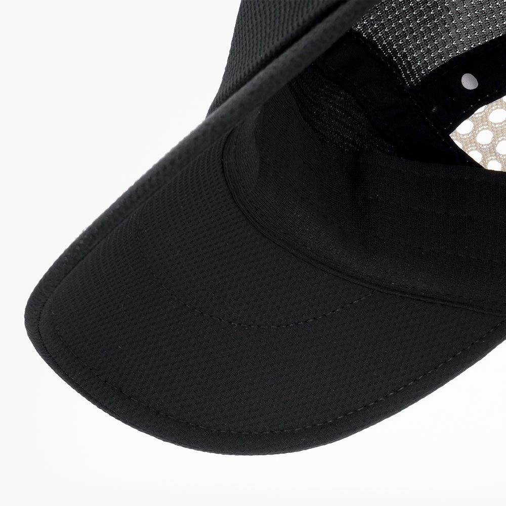 FSTCap SC - Short Brim - EQ - Iconic Bar SL