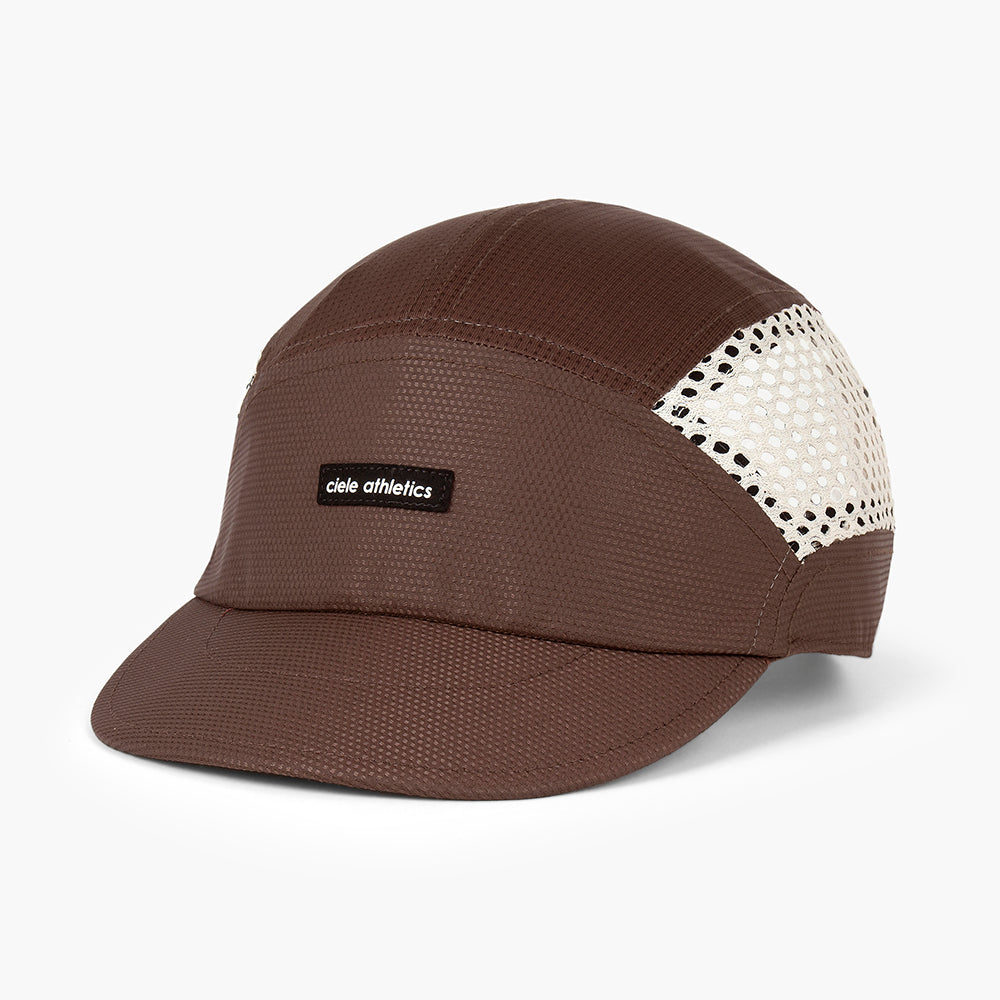 FSTCap SC - Short Brim - EQ - Iconic Bar SL