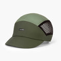 FSTCap SC - Short Brim - EQ - Iconic Bar SL