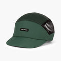 FSTCap SC - Short Brim - EQ - Iconic Bar SL