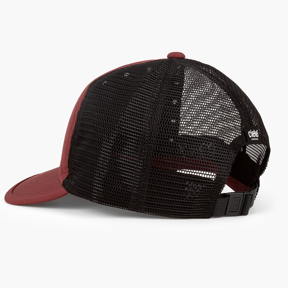 TRLCap SC - Field - Iconic Bar