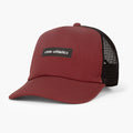 TRLCap SC - Field - Iconic Bar