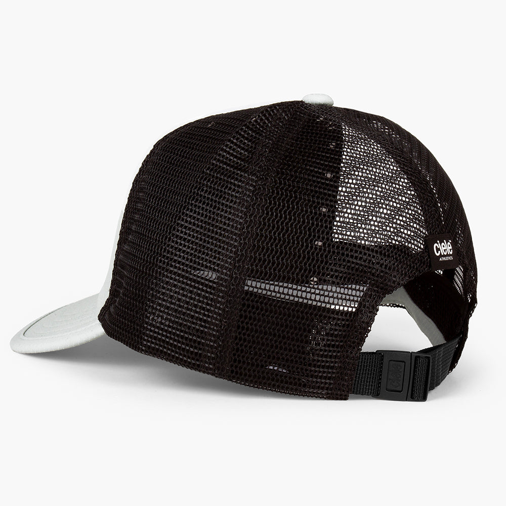 TRLCap SC - Field - Iconic Bar