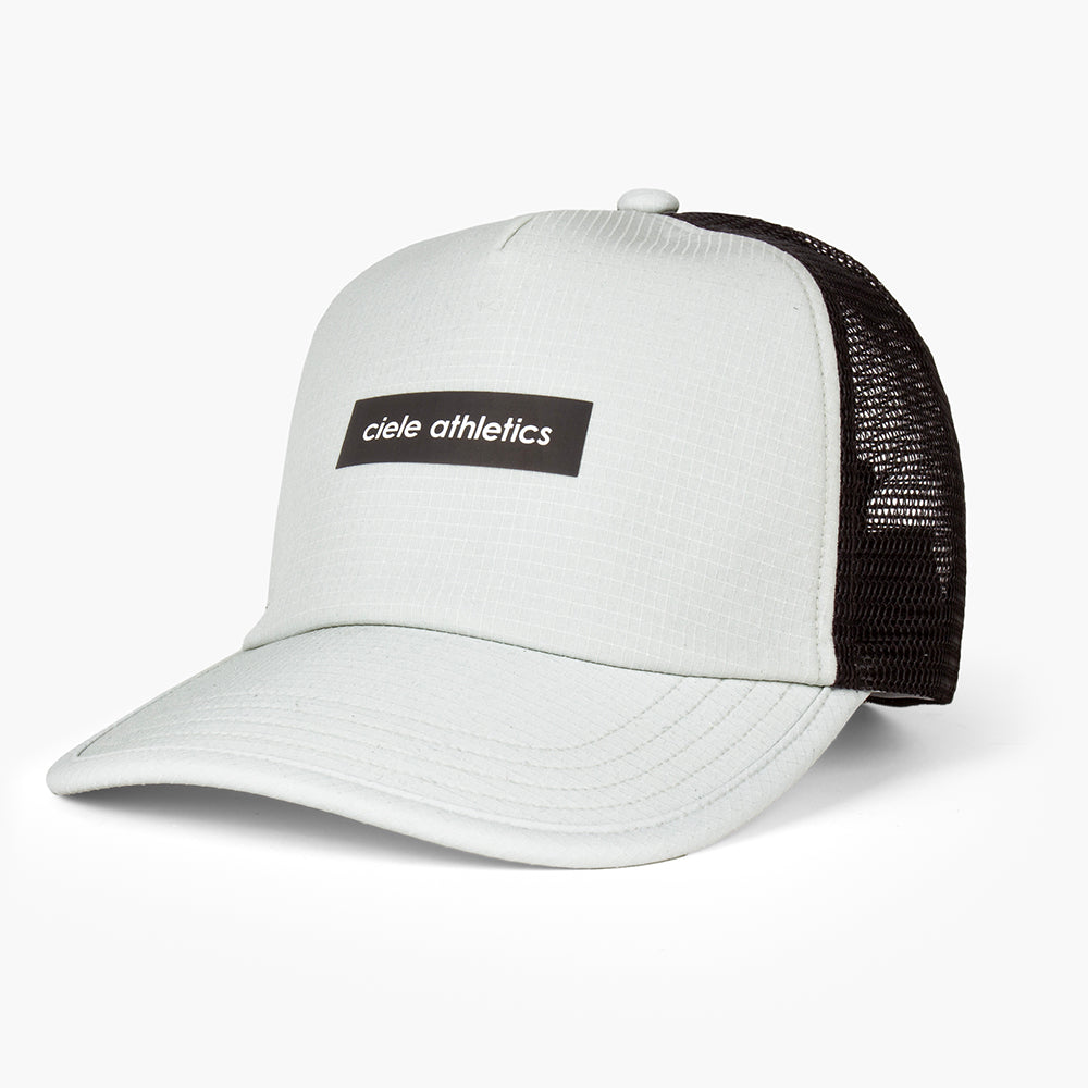 TRLCap SC - Field - Iconic Bar