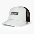 TRLCap SC - Field - Iconic Bar