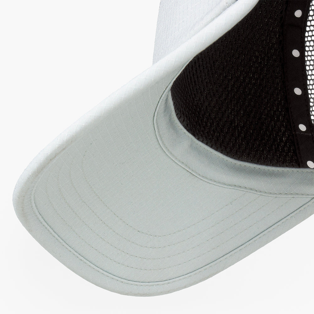 TRLCap SC - Field - Iconic Bar