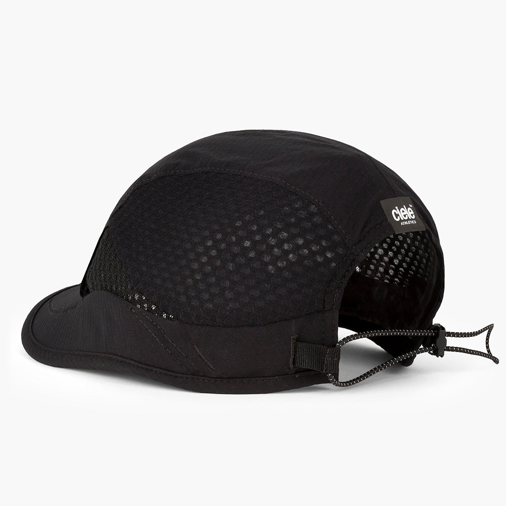 FSTCap Ethereal - LT - Elite