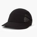 FSTCap Ethereal - LT - Elite