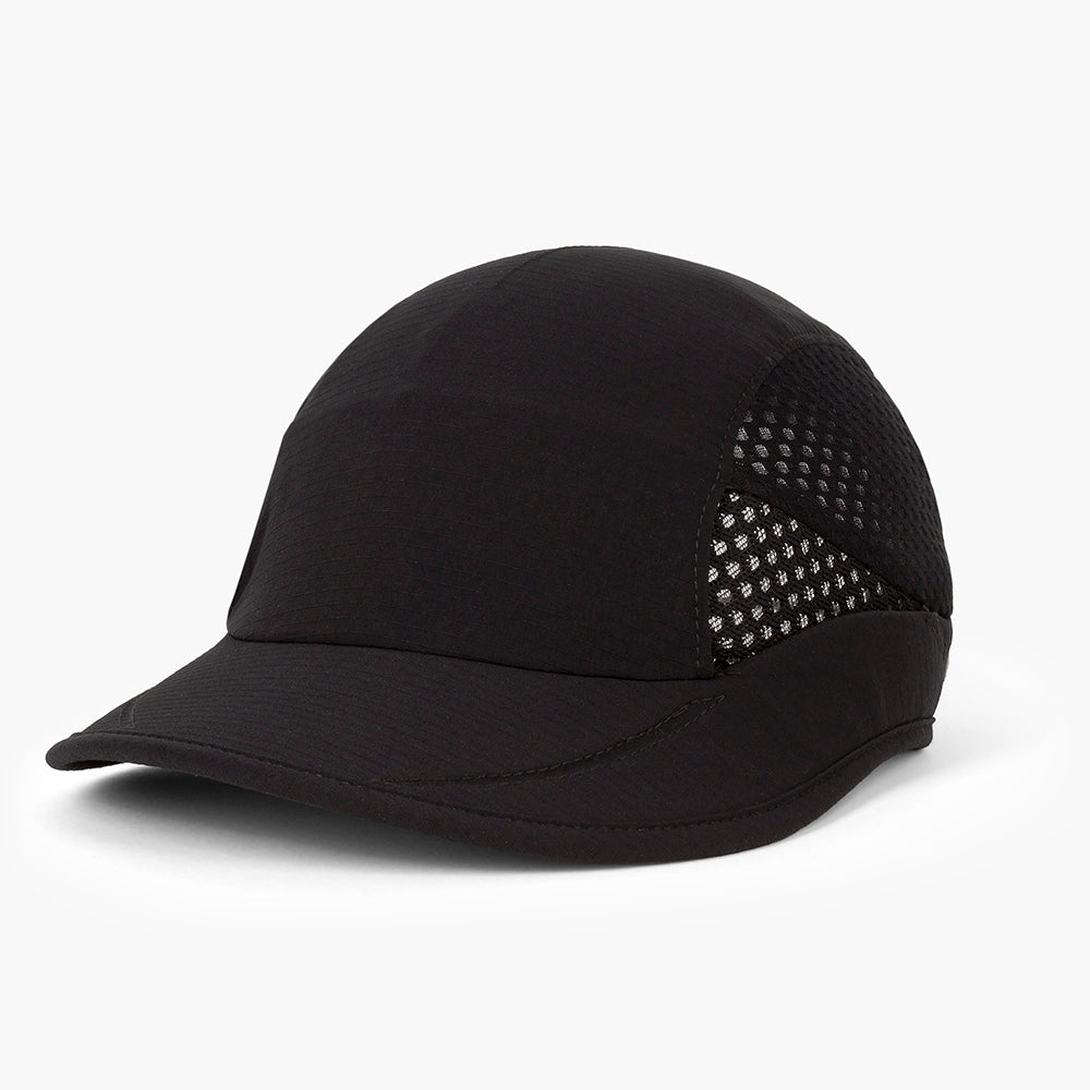 FSTCap Ethereal - LT - Elite