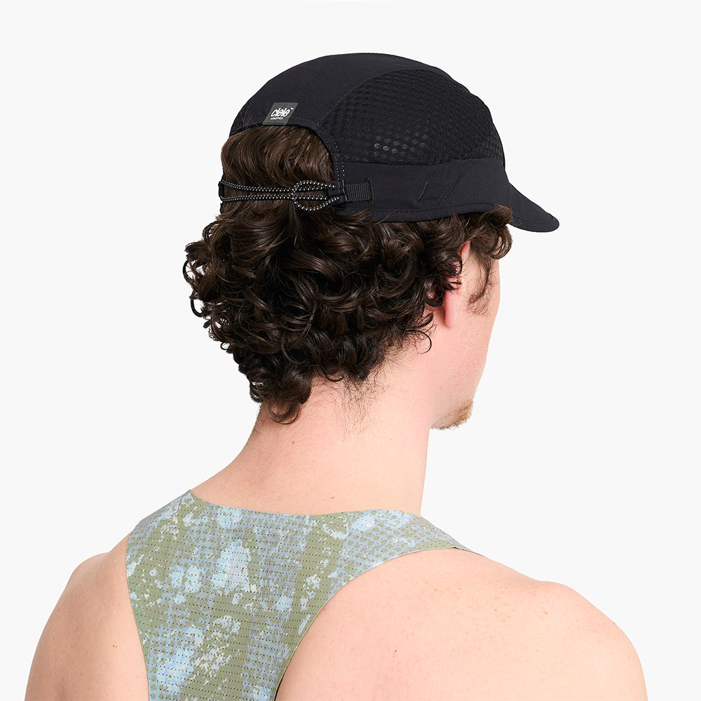 FSTCap Ethereal - LT - Elite