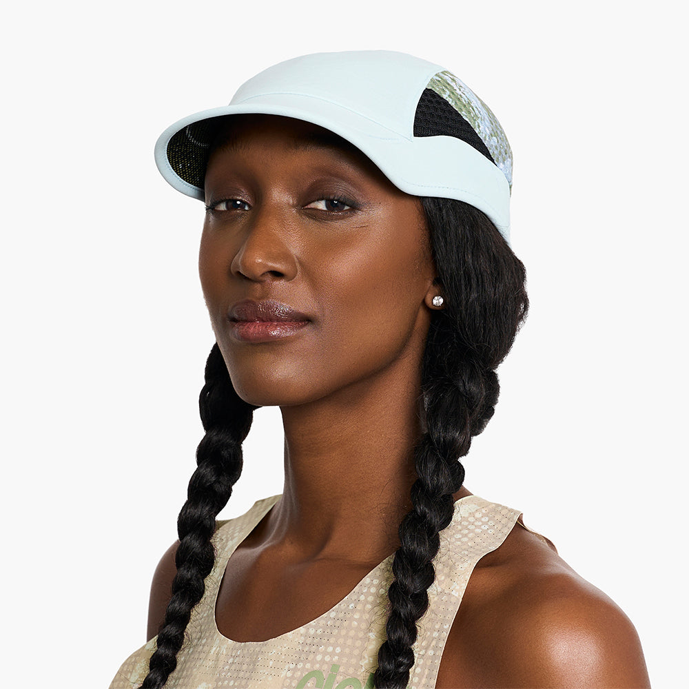 FSTCap Ethereal - LT - Elite