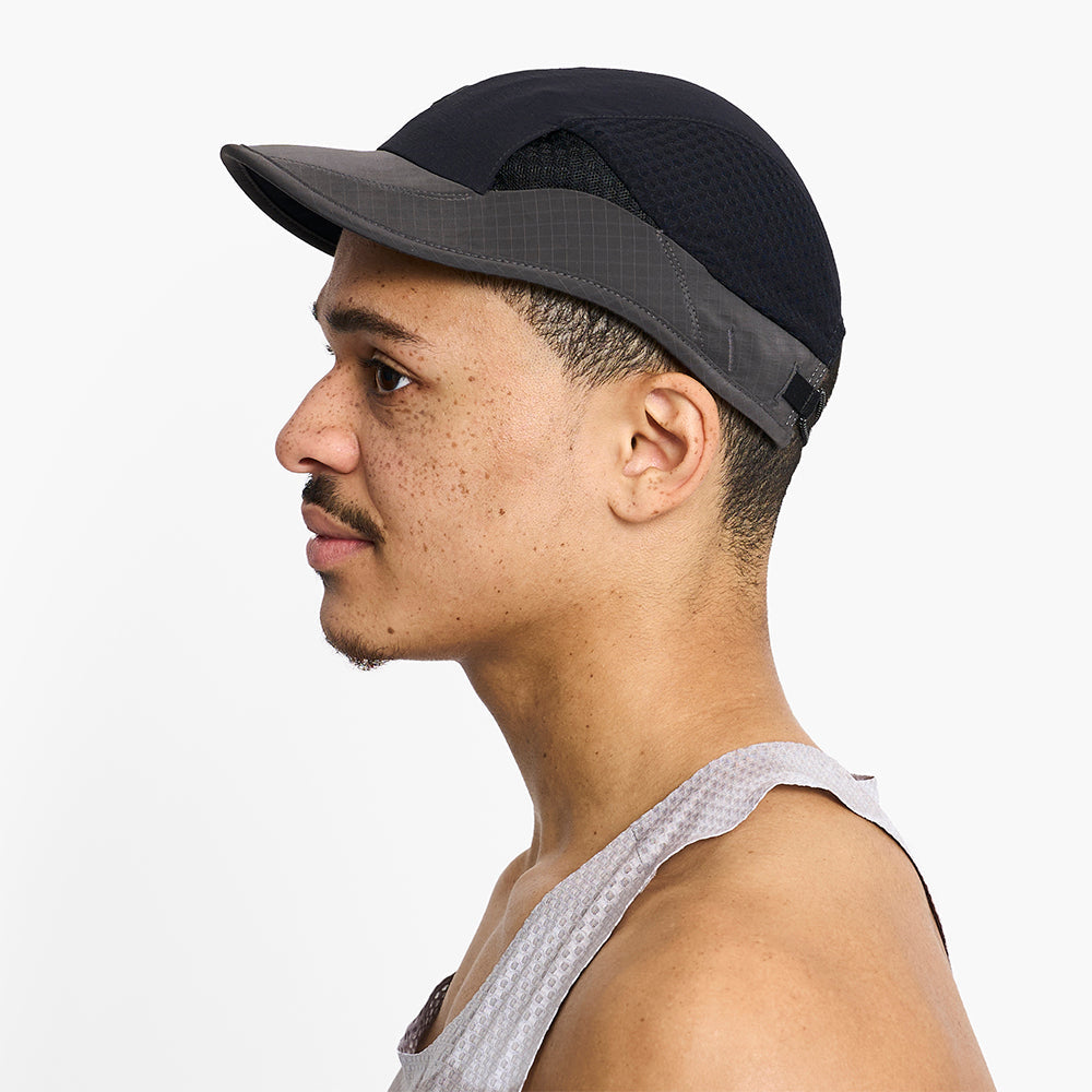 FSTCap Ethereal - Icon - Circle C
