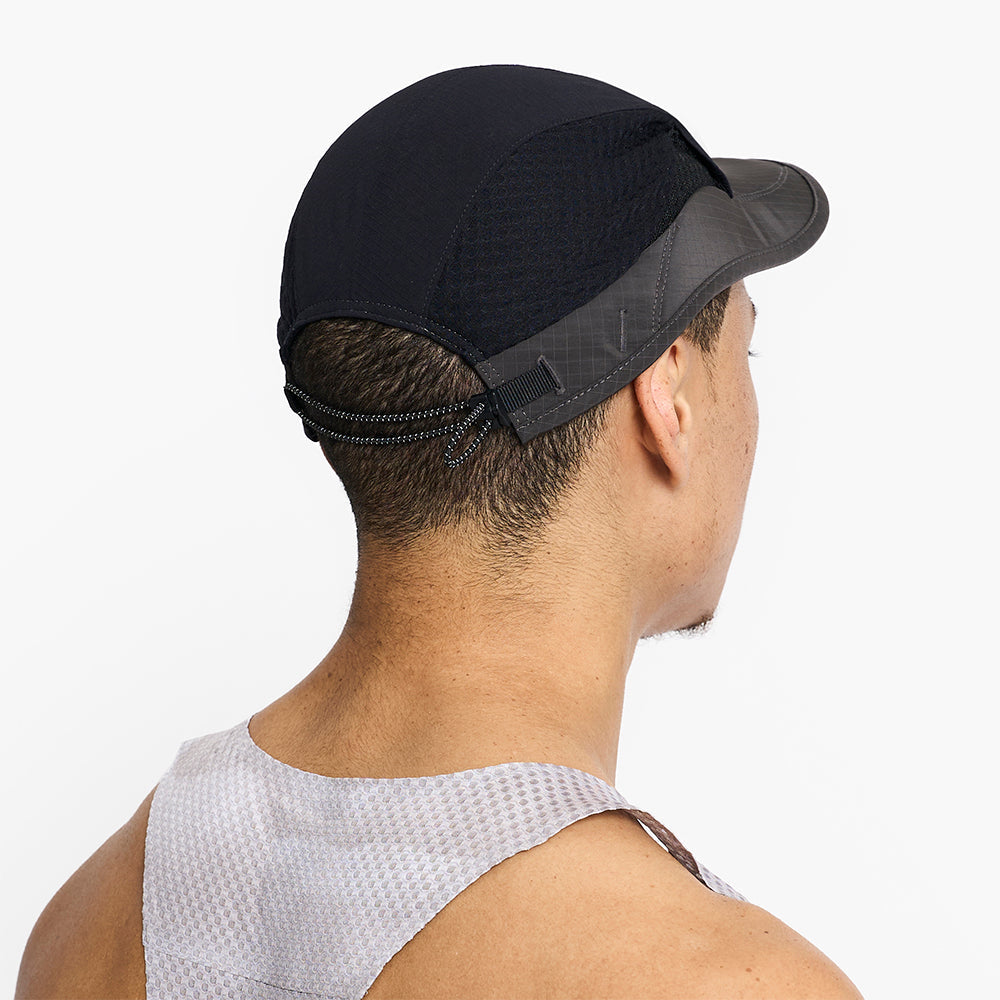 FSTCap Ethereal - Icon - Circle C