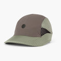 FSTCap Ethereal - Icon - Circle C