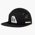 GOCap - Field - Mont W