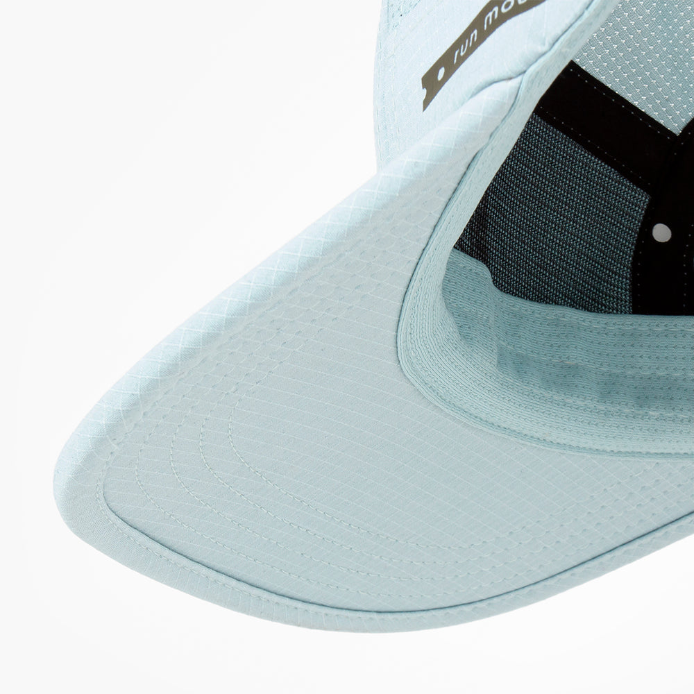 GOCap - Field - Mont W