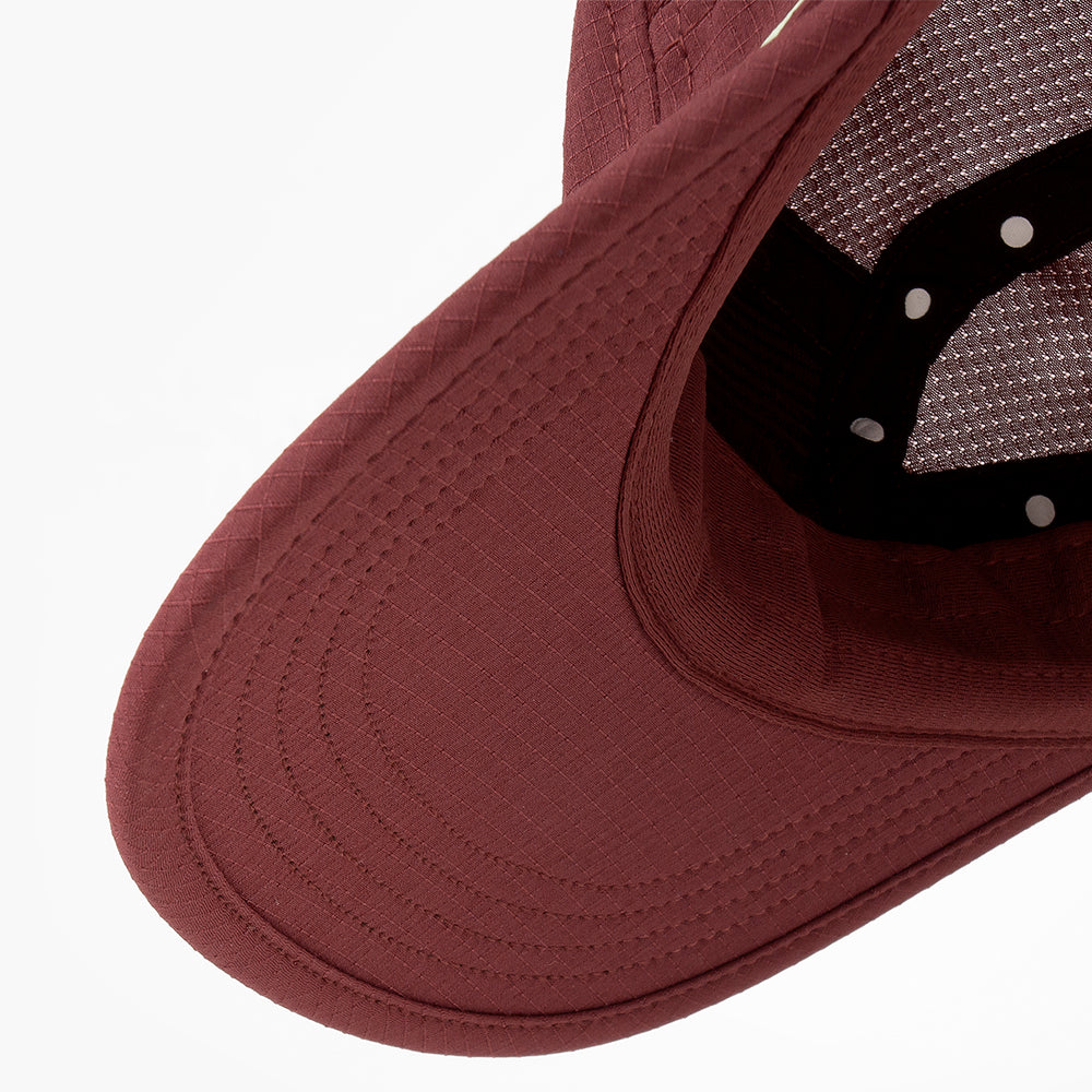 GOCap - Field - Mont W