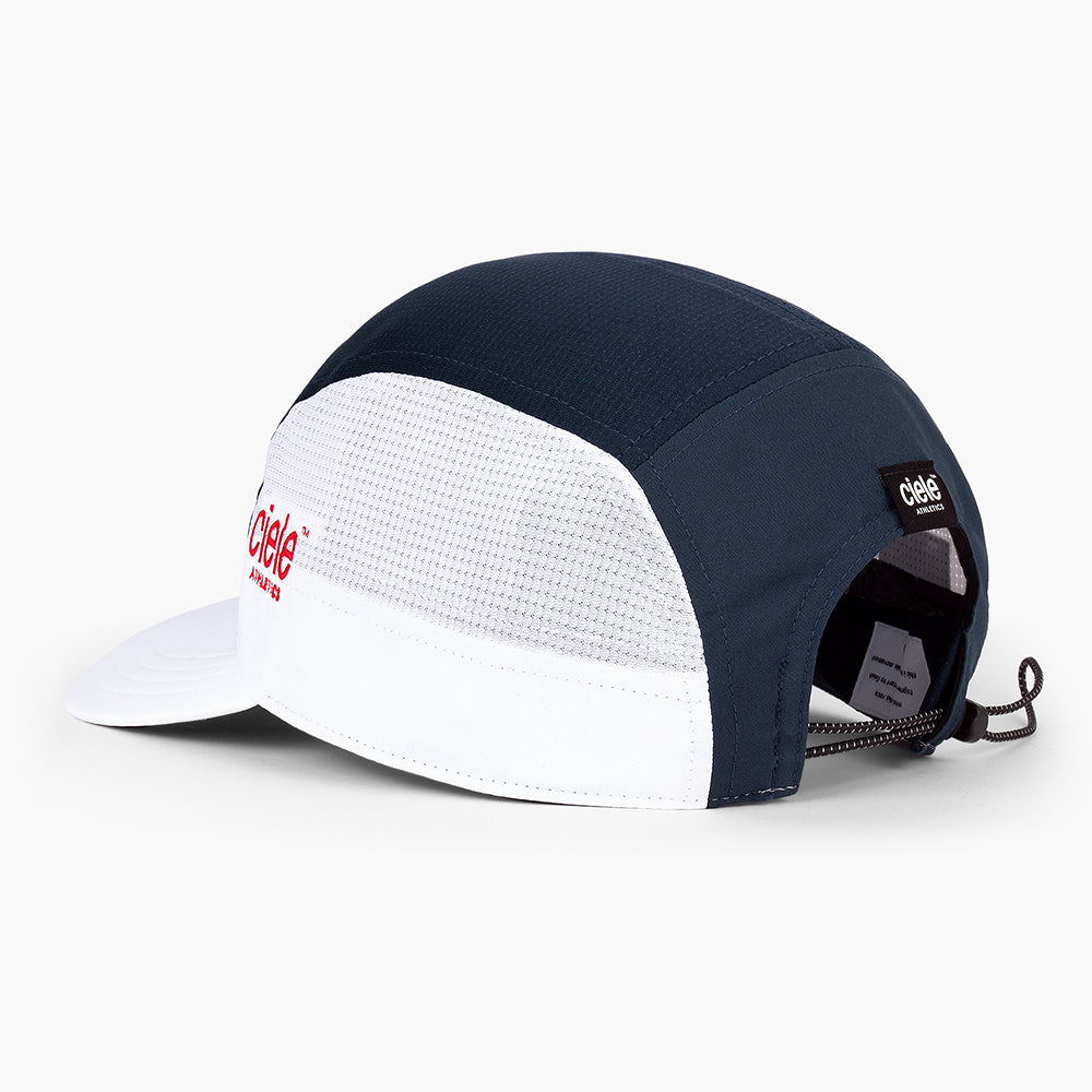 GOCap SC - Comp - WWM