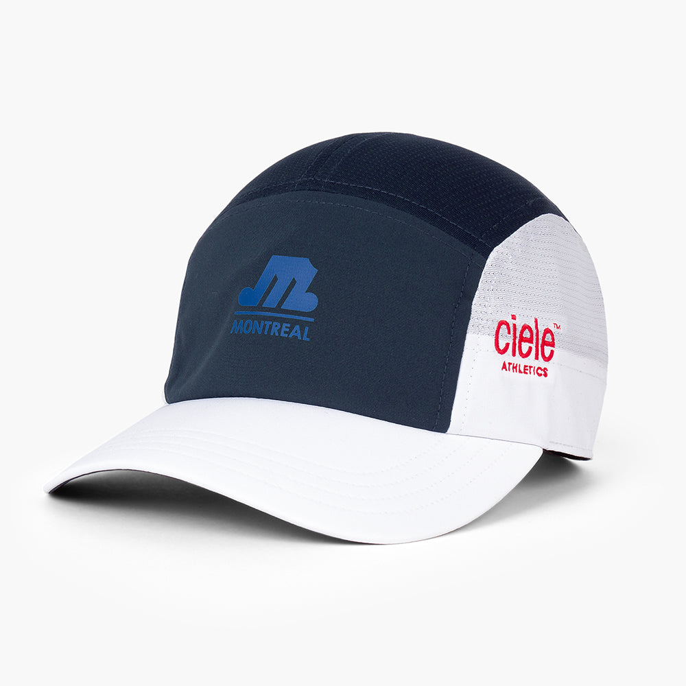 GOCap SC - Comp - WWM