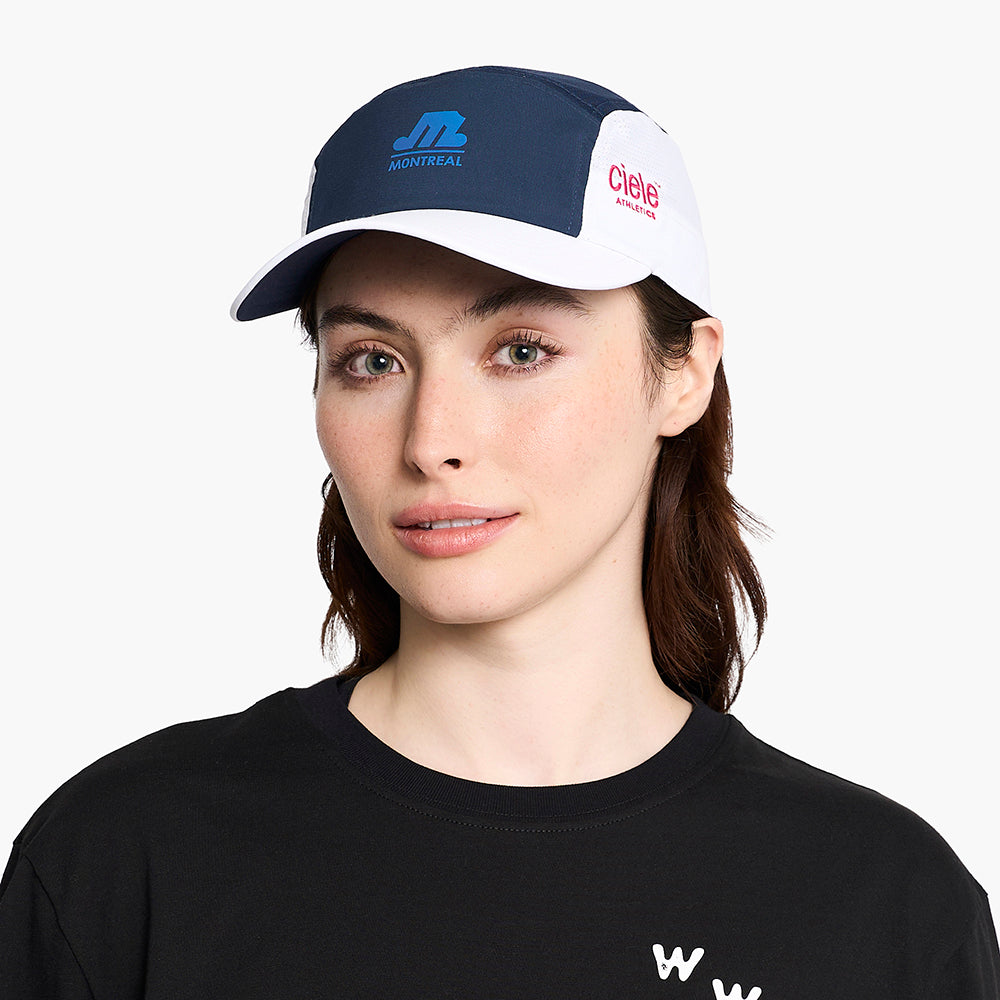 GOCap SC - Comp - WWM
