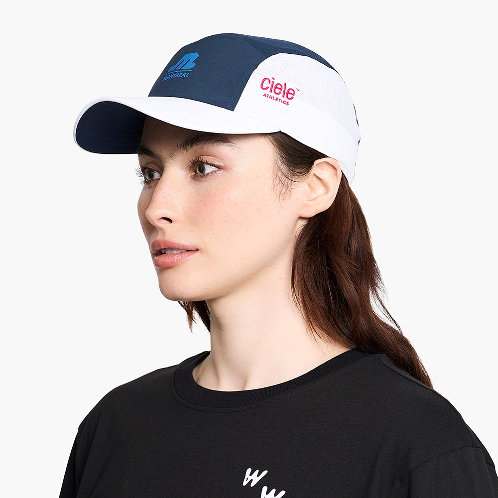 GOCap SC - Comp - WWM