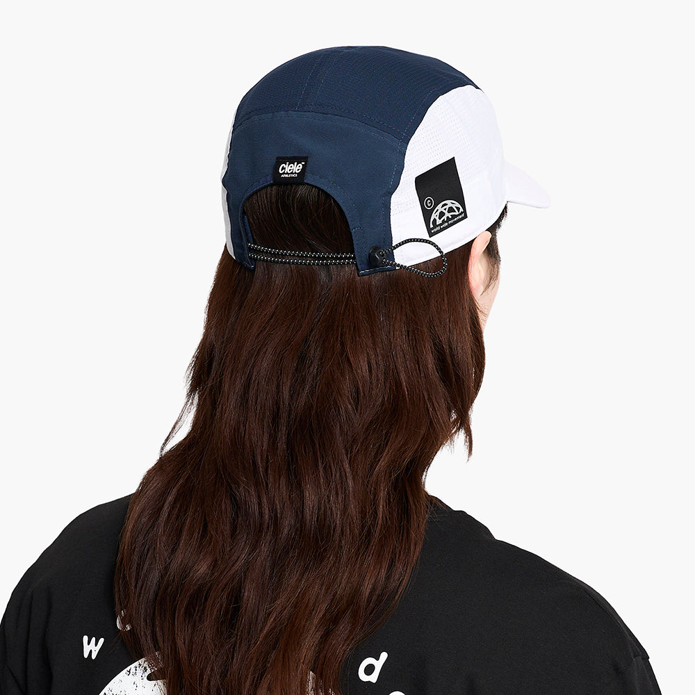 GOCap SC - Comp - WWM