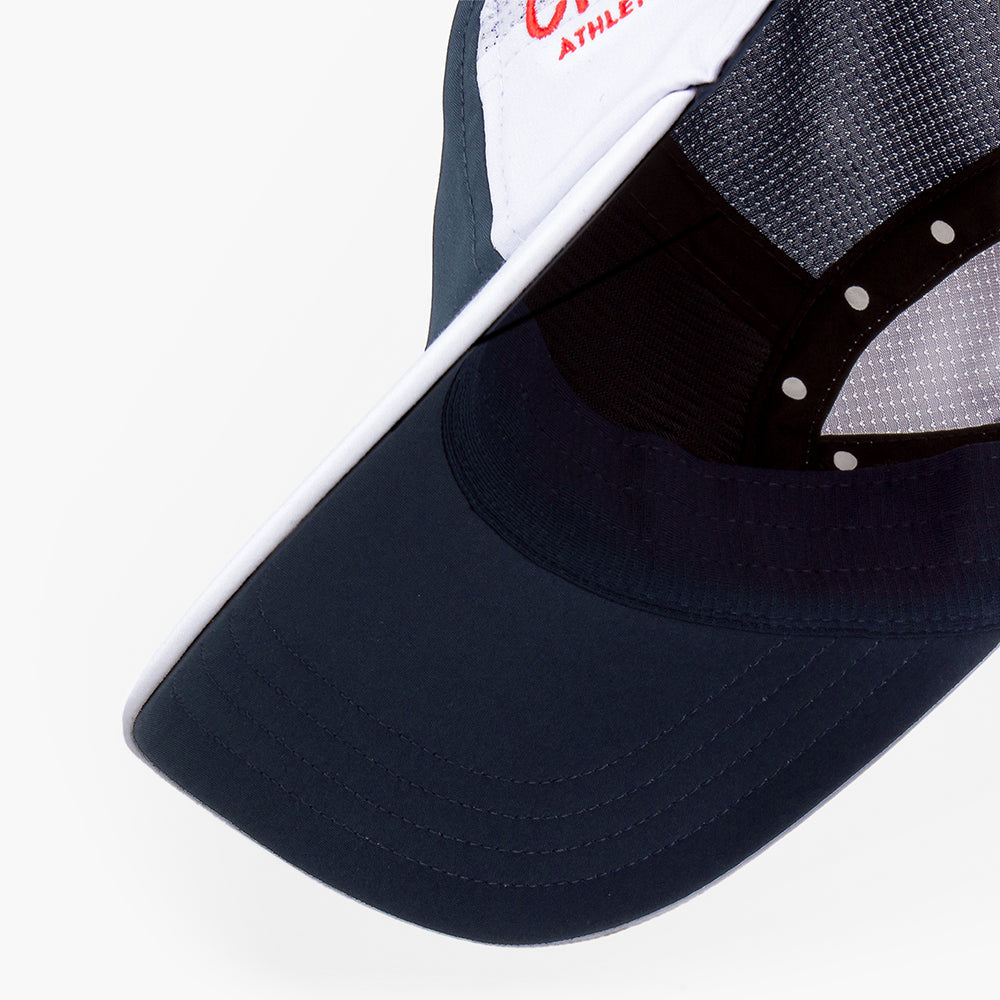 GOCap SC - Comp - WWM