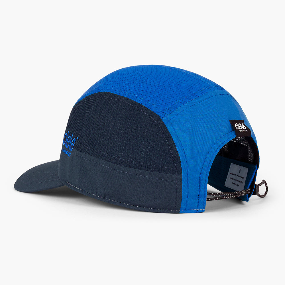 GOCap SC - Comp - WWM