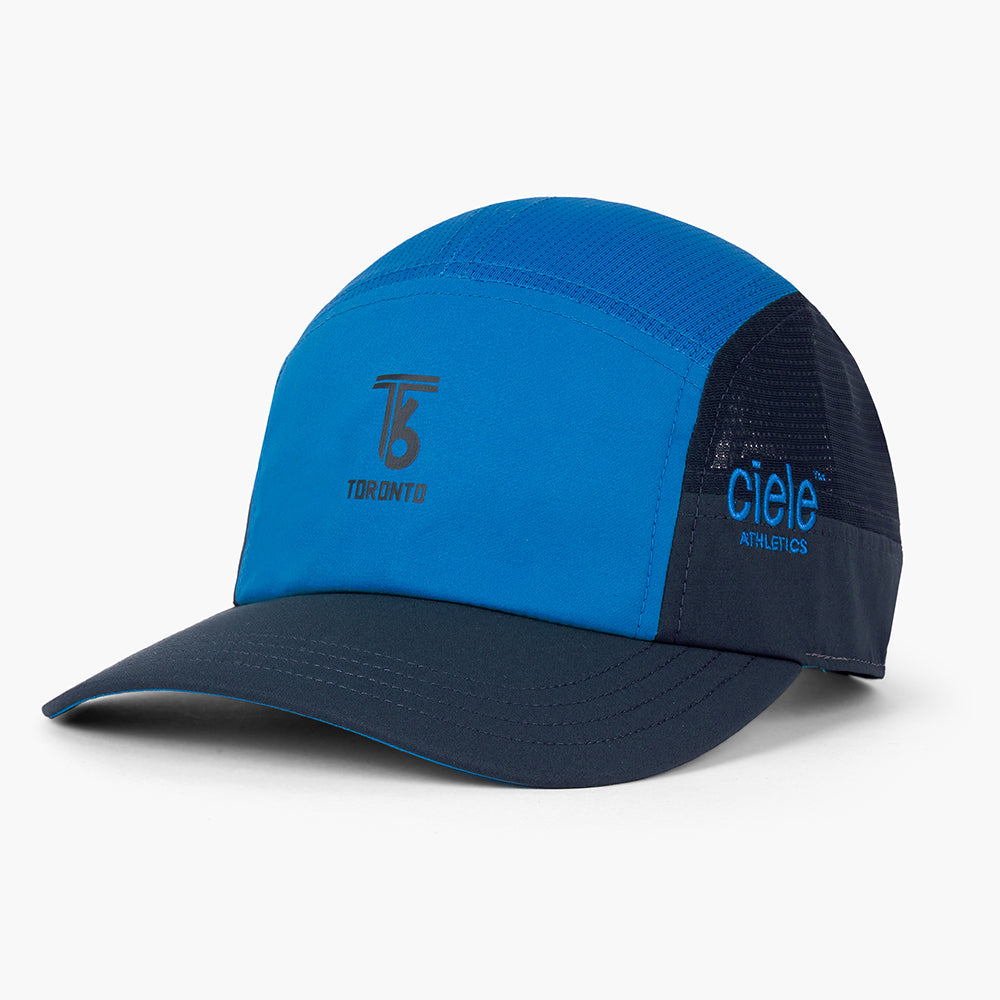 GOCap SC - Comp - WWM