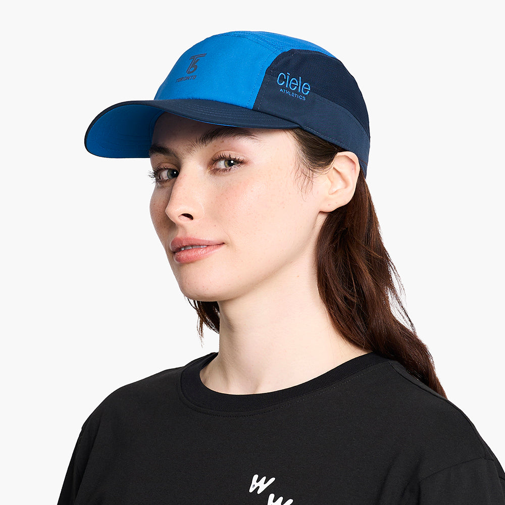 GOCap SC - Comp - WWM