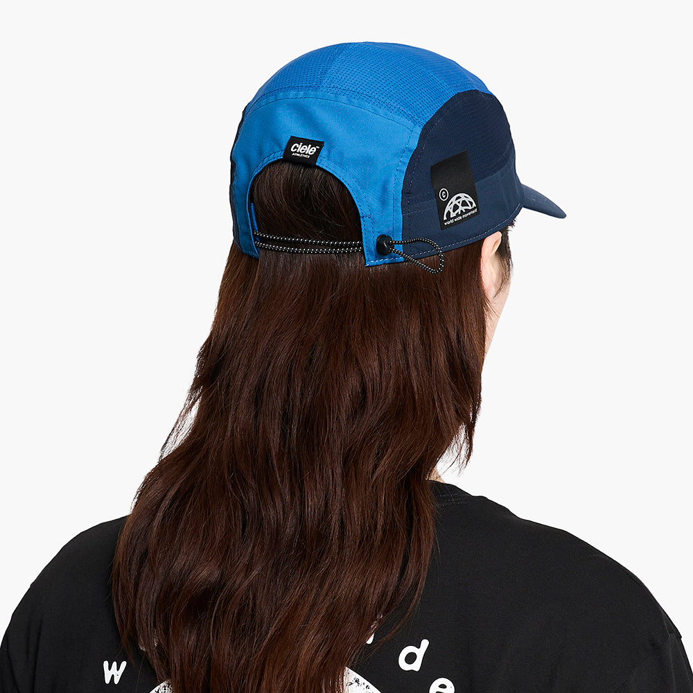 GOCap SC - Comp - WWM