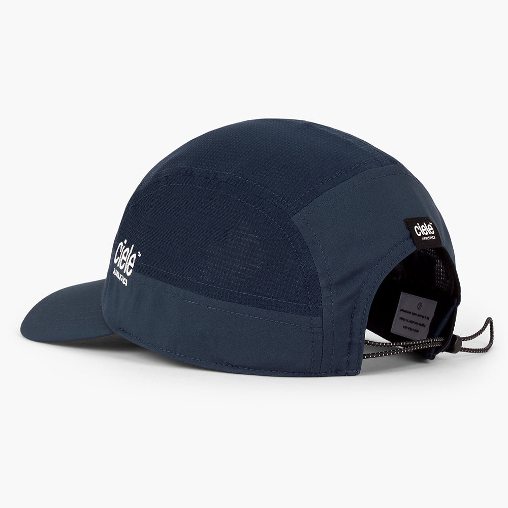 GOCap SC - Comp - WWM
